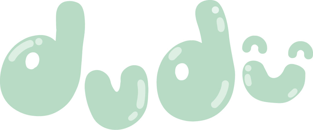 Dudu - 