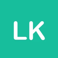 Lenette K.