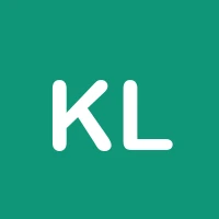 Keris L.