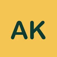 Ayda K.