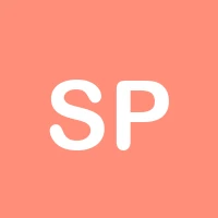 Sylvain P.