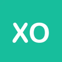 Xy O.
