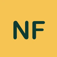 Nurul F.