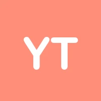 Yi Qian T.